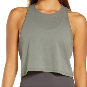 Outdoor Voices Fast Track Tank